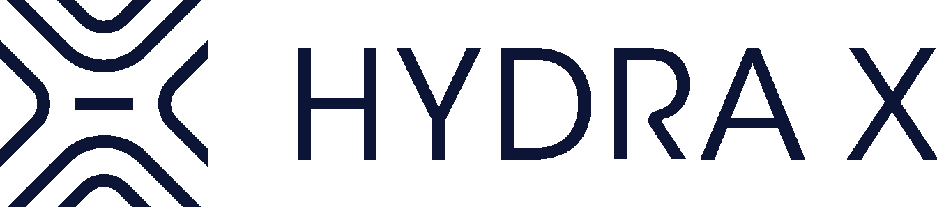 Hydra trading system